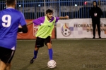 18.10.2018 FCD Buftea - Dream Team poza 78196542800000__V7A6378.jpg